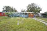 7913 Endive Ave. Tampa, FL 33619